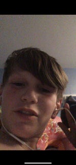 elliott emergancy alarm