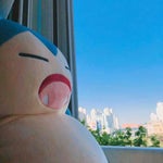 My Name is Skyler White, yo