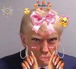 Steve Breaux XO Evil Lif3 Tiktok