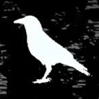 Impending Massacre (Crow's Theme) [BIAST OST]