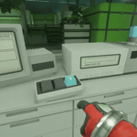 Final Analysis Sound