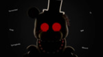 fnaf robot sound