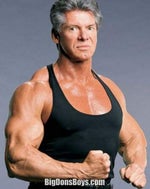 2022 11 13 00 28 52 trial 0