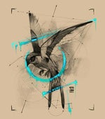 Modern Hip Hop 27 05 2021 03 08