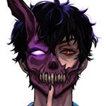 Tamly Maak Амр Диаб