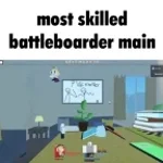 Worst games on roblox