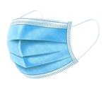 oh no sound effect - Sound