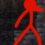 best part of pigstep AVM