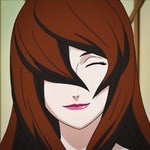 Mei- "Late on battle"