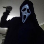 Froggy Fresh Dunked On