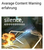 bitte hört auf damit