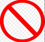 extremely loud incorrect buzzer