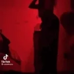nie moge wystawiac banów