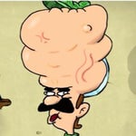 Vinesauce - Terminal 7