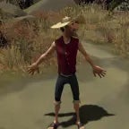 Mr Krabs, Run That By Me Again