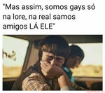 Let mi put your hands