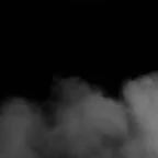 smoke-detector-beep-made-with-Voicemod