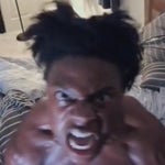 shut up i show speed