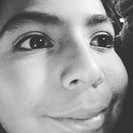 us against the wrold - Sound