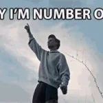 ScreenRecording_04-03-2026 00-13-30_1 (1)