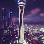 I want αηηηto go for