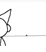 KILL YOU IM GONNA KILL YOU!