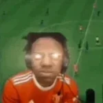 Dont Test My Anger Buddy