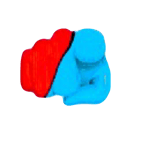 my ordinary life x i got no time