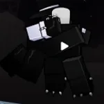 what whould u put your dingaling in