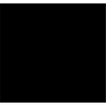 Çetin ÇetinKaya Sie Liegt In Meinen Armen