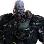 nemsis walk (louder.)