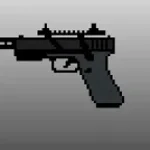 Aliens Pulse Rifle Sound FX