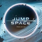 jump space theme base boosted