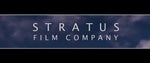 Stratus Film Company
