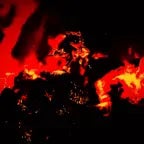 SONIC.EXE OUTCOME MEMORIES  2011X WIN SCREEN