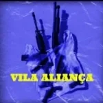 VILA ALIANÇA
