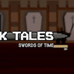 Slasher Block Tales OST