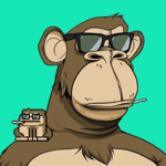 Baby Crying Sound Effect - Sound