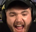 Oh Get me off this GAA-