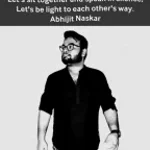 SILENCE BUT WAY TUFFER