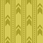 Vine boom sound effect