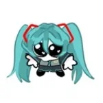 Chandia 2 uwu