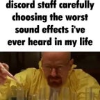 daddy what you cooking - Sound