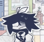 Zip, oliver What are you doing