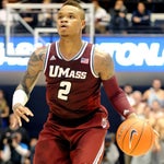 sticking out your gyatt for rizzler (ORIGINAL SONG)