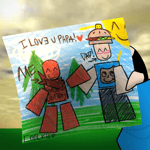 not good for health 007n7 voice