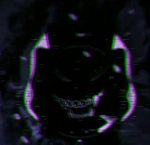 𝑴𝑶𝑵𝑻𝑨𝑮𝑬𝑴 𝑳𝑨𝑫𝑹Ã𝑶 - Sound