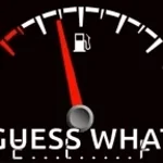 il et aller jusqu'au claque