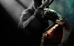 (ETA) "Enemy took A"