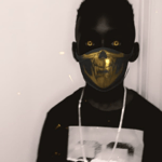 You dont know who youre messing with